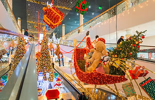20171116_ILLUMINATION_SHOPPING_ARENA_414_comp.jpg