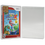 Thumbnail: Malko WII game box protector