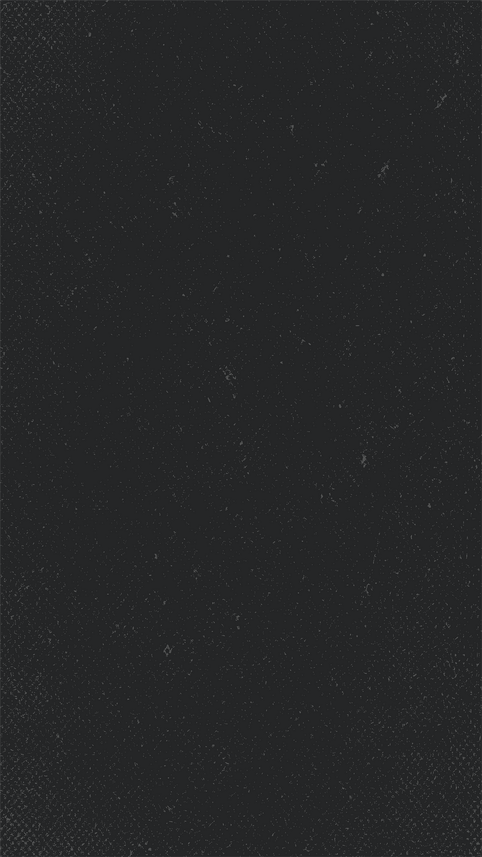 Asset 7.png