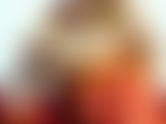 骏马奔腾迎新岁 华中师生庆新年