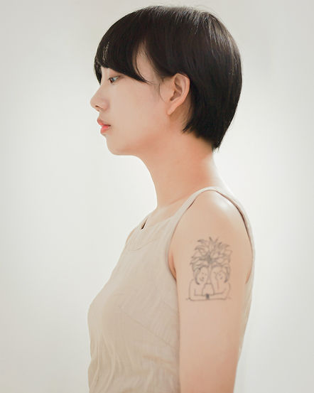 장명선_프로필_1.jpg