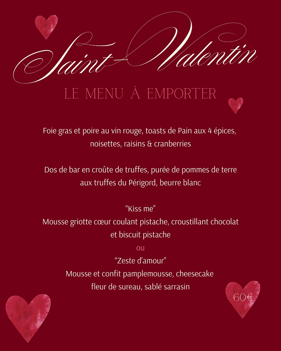Saint-Valentin (9).png