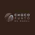 Chocopunto.jpg