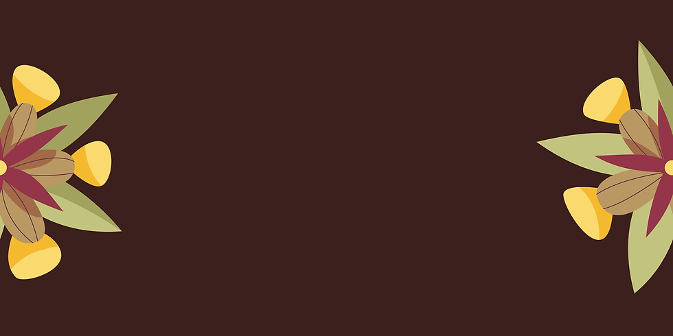 Fondo Chocolate 22.png