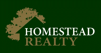 homstead.gif