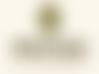 Process Group starting in Kenilworth