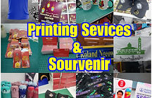 Printing