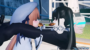 pso20210807_023002_012.jpg