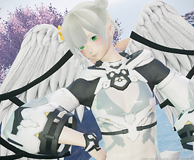 pso20210824_220949_000.png