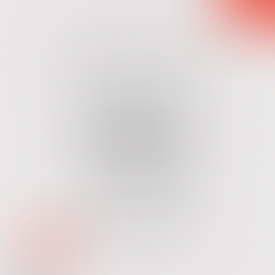 新年あけましておめでとうございます。