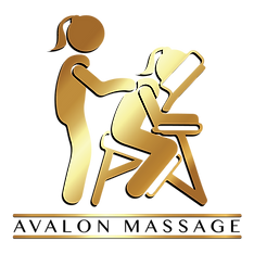 avalonMassage_transparente.png