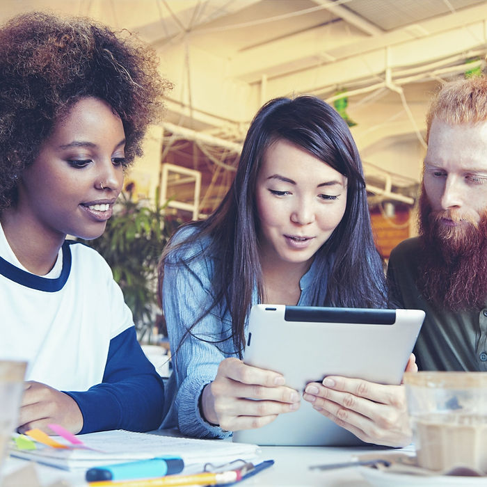 Students with iPad_edited.jpg