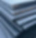 Steel Plate 1