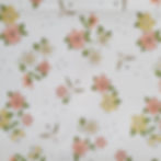 Miniature : Couvertures - Hiver