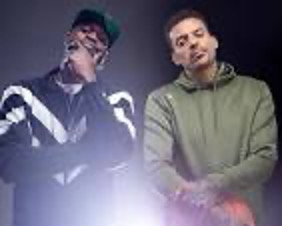 Elliot Washor's TGIF 08.15.2024