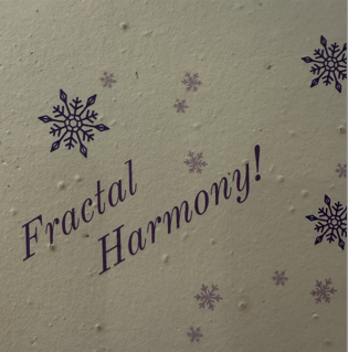 Elliot Washor's TGIF 12.05.2025