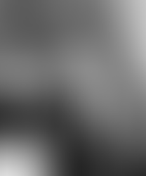 Elliot Washor's TGIF 4.15.2023