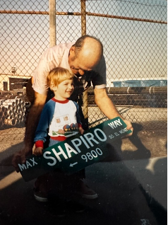 Elliot Washor's TGIF 6.16.2023