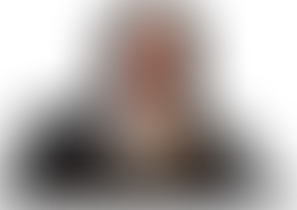 Elliot Washor's TGIF 11.3.2023