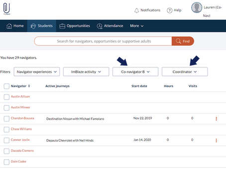 B-Unbound Updates October 2023