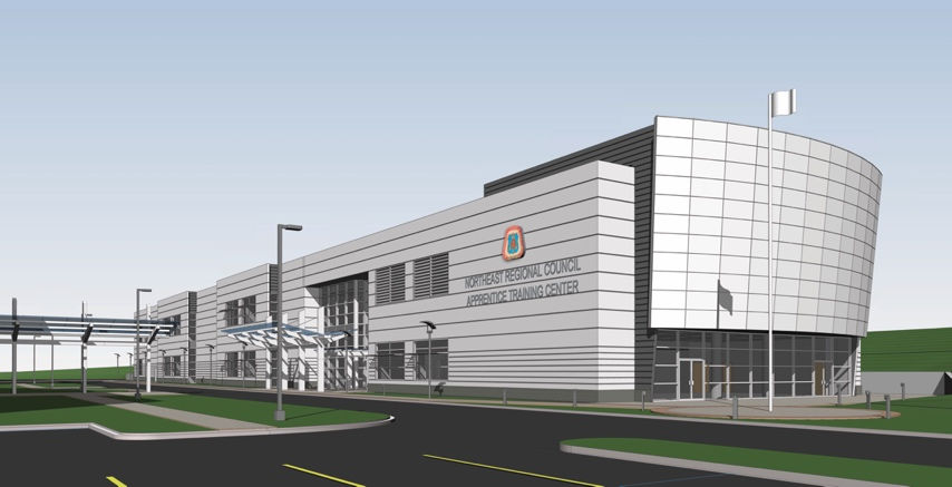 Elliot Washor's TGIF 03.27.2026