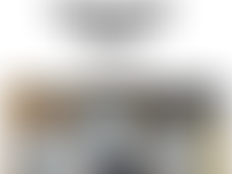 Elliot Washor's TGIF 6.23.2023