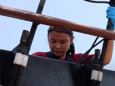 Elliot Washor's TGIF 5.28.2023