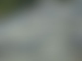 Krycie dachu papą termozgrzewalną