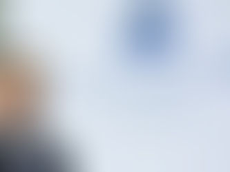 Un Draghi avanza nel buio della notte
