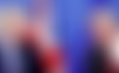 Trovato l'accordo Brexit, l'Irlanda del Nord esce con l'UK rimanendo in una zona tariffaria unica