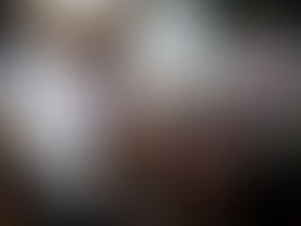 La storia personale e politica di Jeremy Corbyn è troppo controversa, gravi le sue derive antisemite