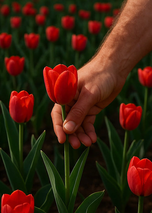 ChatGPT Image Aug 11, 2025, 04_29_54 PM.jpeg