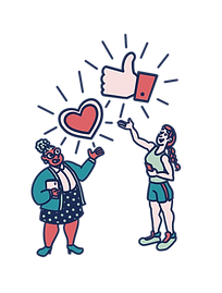 savvy - social media_edited.png