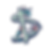 savvy - mission.png