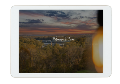 mach33-web-design-patowmack-farm.png