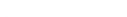 Media_Kit_Logos_Compass_Logo_H_W.png