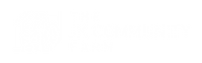 JK Communirty Farm Logo PNG white.png