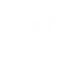 TPF_VectorLogo-01 white.png