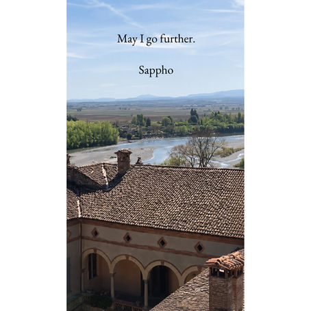 Sappho