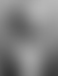 Accidental Attitudes vs. Intentional Choice