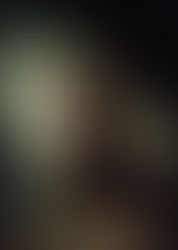 Free to Serve a Higher Purpose