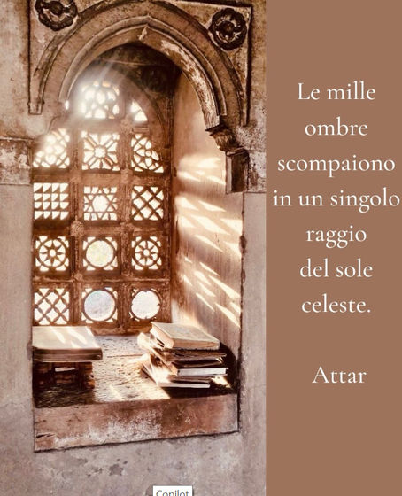 Attar