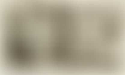 Awakening to the Eureka Moment