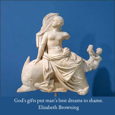 Browning
