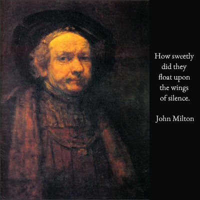 Milton