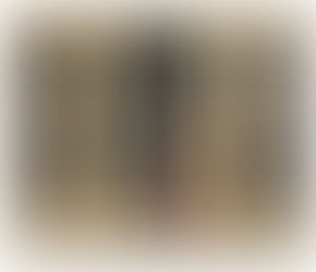 Si-Do: Transformation of Suffering