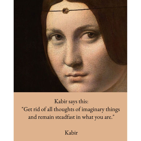 Kabir