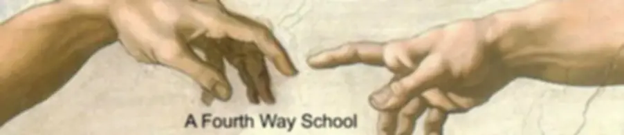 michaelangelo-4.webp