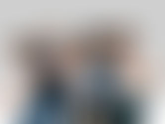 Top 5 Happy-Directioner Songs