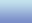Blue as the theme for the month is blue_edited.png